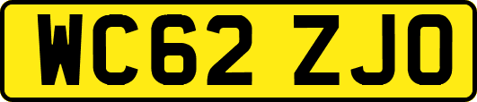 WC62ZJO