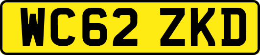 WC62ZKD