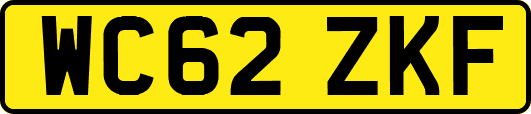 WC62ZKF