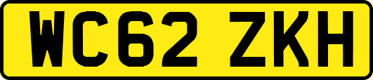 WC62ZKH