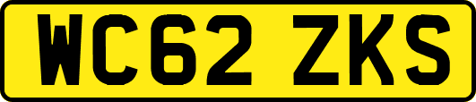 WC62ZKS