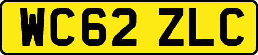 WC62ZLC
