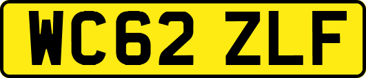 WC62ZLF