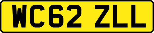 WC62ZLL