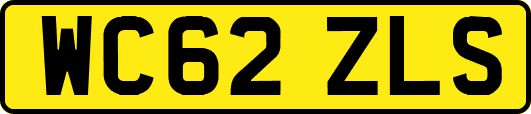 WC62ZLS