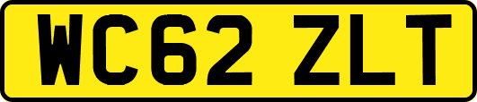 WC62ZLT