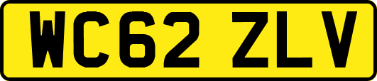 WC62ZLV
