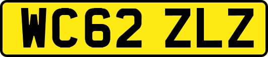 WC62ZLZ