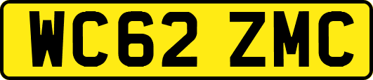 WC62ZMC