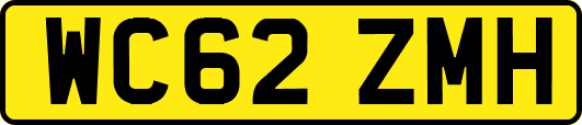 WC62ZMH