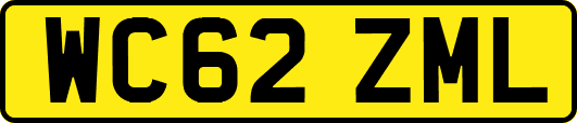 WC62ZML