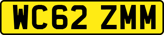 WC62ZMM