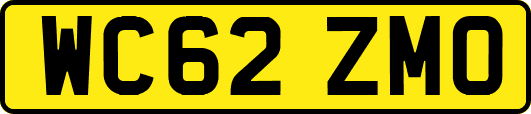 WC62ZMO