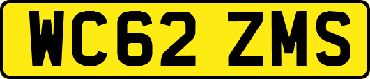 WC62ZMS