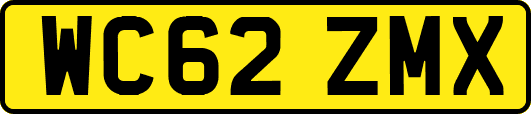 WC62ZMX