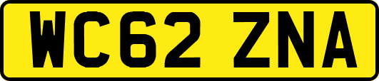 WC62ZNA