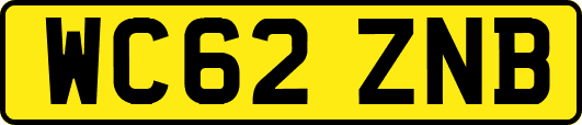 WC62ZNB