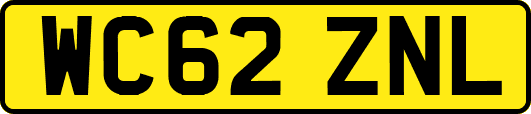WC62ZNL