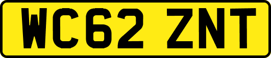 WC62ZNT