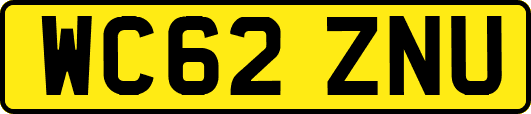 WC62ZNU