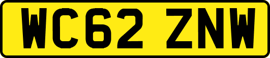 WC62ZNW