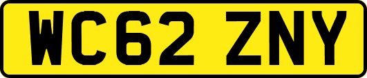 WC62ZNY