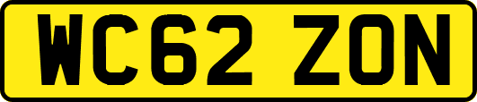 WC62ZON