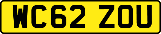 WC62ZOU