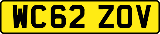 WC62ZOV