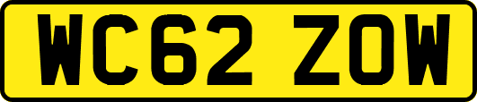 WC62ZOW