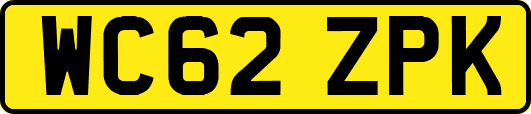 WC62ZPK