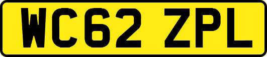 WC62ZPL
