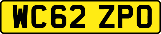 WC62ZPO