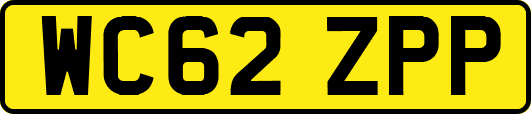 WC62ZPP