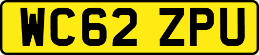 WC62ZPU