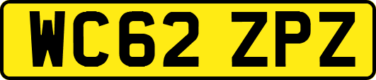 WC62ZPZ