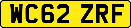 WC62ZRF