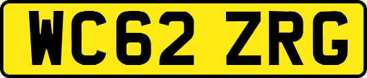WC62ZRG