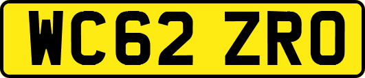 WC62ZRO