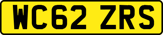 WC62ZRS
