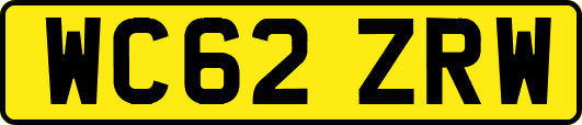 WC62ZRW
