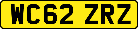 WC62ZRZ