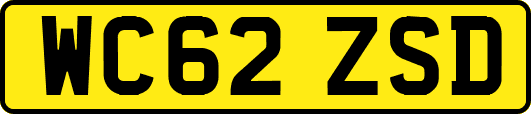 WC62ZSD