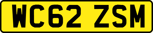 WC62ZSM