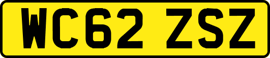 WC62ZSZ