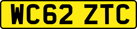 WC62ZTC