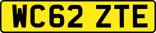 WC62ZTE