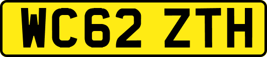 WC62ZTH