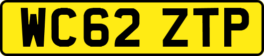 WC62ZTP