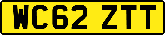 WC62ZTT
